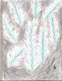 by RuEsther RuEsJ
