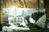 by Kathleen Paschke