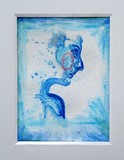 by Amanda Tallcot