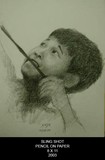 by xander calceta