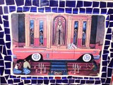 by Carole Ann Kaplan