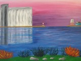 by Jessica Abbott