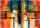 by Mark Reed
