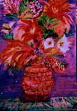 by Anne Whiteway