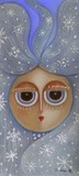 by Jarmila Sabo