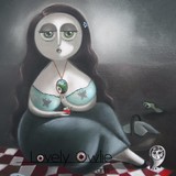 by Jarmila Sabo