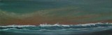 by Sean Whittaker