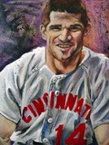 by Stephen Colyer
