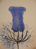 by Anna  Girgis