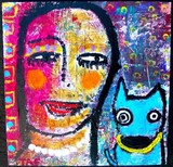 by Tracey Finley