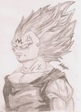 by Abel pONCE