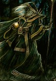 by Daniel Wikart