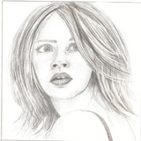 by Christine Faria