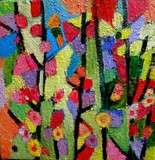 by laura Hains