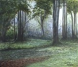 by Tuhina Dash