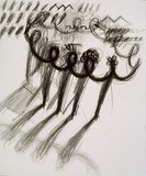 by zareh meguerditchian