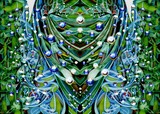 by Calvin McFarlane