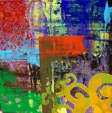 by Connie Fitzpatrick