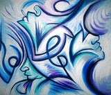 by Brooke Estin