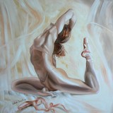 by Robert Doesburg