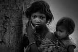 by saibal gupta