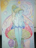 by Wianna Davis