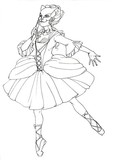 by Lady Slar