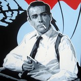by Paul Dean