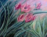 by Lorna Skeie