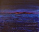 by Emerald Dunne