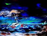 by Charles Wasko