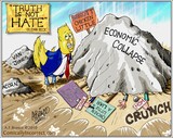 by A.F Branco