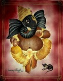 by Tanmay Singh