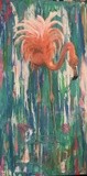 by Nancy Hunka