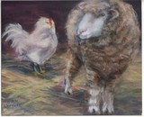 by Joan  Wulff