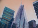 by Joan  Wulff