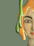 by Mide Carandang