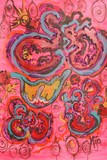 by Mija Malverde