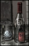 by IXIMAGES  
