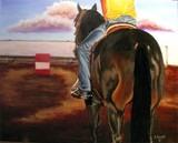 by Jolene Scott