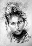 by YLLI HARUNI