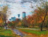 by YLLI HARUNI