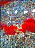 by Lynda Stevens
