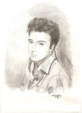 by Youcef Louaar