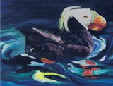 by linda lindall