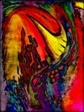 by Helmut Licht