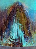 by Helmut Licht