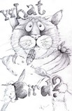 by Mary-Lee Sanders