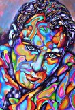 by FRANCESCO JACOBELLO