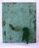 by Antonio Palos